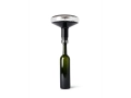 4683039_Wine Breather Deluxe_NORM_03.jpg