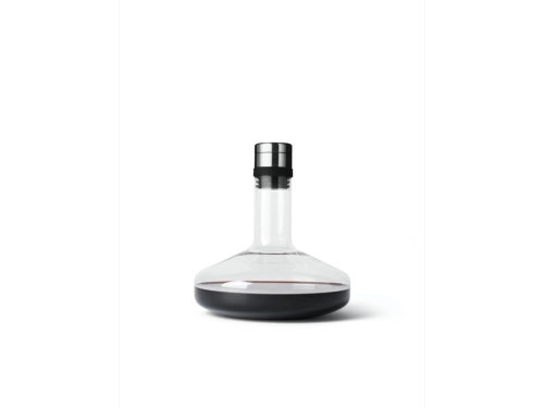 4683039_Wine_Breather_Deluxe_Clear_Steel.jpg