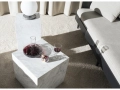 MENU - Plinth, Winebreather, TR Bulb.jpg