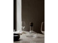 MENU_Wine_Breather_Deluxe_NNDW_1.jpg