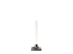 Goodnight Battery - lampa stołowa
