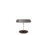 Thierry Table - 40 h - stolik