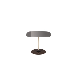 Thierry Table - 40 h - stolik