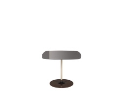 Thierry Table - 40 h - stolik