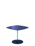 Thierry Table - 45 h - stolik