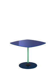Thierry Table - 45 h - stolik