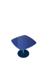 images-3.jpeg