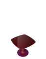 images-7.jpeg