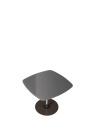 images-11.jpeg