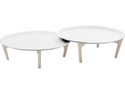 Tray - stolik