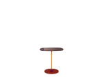 Thierry Table - 50 h - stolik