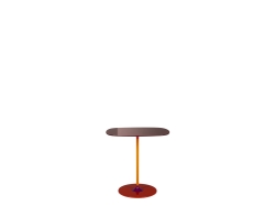 Thierry Table - 50 h - stolik