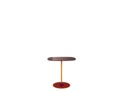 Thierry Table - 50 h - stolik