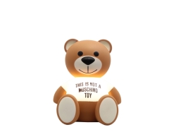 Toy - lampa stołowa