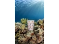 BAOBAB COLLECTION ADVERTISING CAMPAIGN ODYSSEE CALYPSO_RENATA ROMEO.jpg