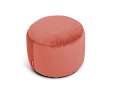 FATBOY_point-velvet_recycled_rhubarb_packshot_104808.jpg