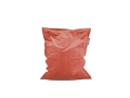FATBOY_Original-Slim-Velvet_recycled_Rhubarb_packshot_01_104802.jpg