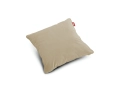 Fatboy_Pillow-square-velvet_recycled-camel_LR.jpg