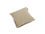 Square Pillow Velvet - poducha