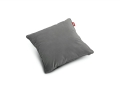 Fatboy_Pillow-square-velvet_taupe_JPG-RGB.jpg