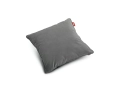 Fatboy_Pillow-square-velvet_taupe_JPG-RGB.jpg