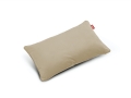 Fatboy_Pillow-king-velvet_recycled-camel_LR.jpg