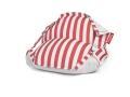 FATBOY_Floatzac_01_Stripe_Red_JPG-RGB.jpg