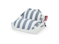 FATBOY_Floatzac_Stripe-Ocean-Blue_Packshot.jpg