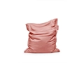 FATBOY_Original-slim-teddy_cheeky-pink_Packshot_104796.jpg