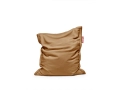 FATBOY_Original-slim-teddy_latte_Packshot_104797.jpg