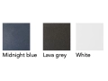 Roll_Colours.jpg