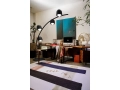 02.FATBOY_Amsterdam_0377_lr.jpg