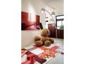 02.FATBOY_Deventer_0166_lr.jpg