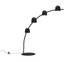 FATBOY_Big-Lebow_anthracite_packshotplus_105140.jpg