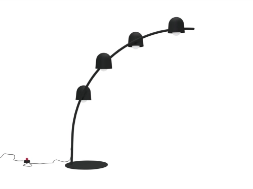 FATBOY_Big-Lebow_anthracite_packshotplus_105140.jpg