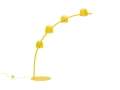 FATBOY_Big-Lebow_banana_yellow_packshotplus_105139.jpg