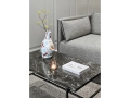 Jessica Hans Vase_Rebar Coffee Table_Silhouette Sofa_HAY Aarhus.jpg