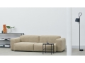Mags Soft Low 2,5 seater combination 1 Linara 216_Rebar Side Table soft black.jpg
