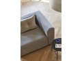 Mags Ruskin 33_Dot Cushion Soft beige_Rebar Side Table.jpg
