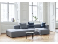 Mags Sofa Fiord 171_Tulou Coffee Table black_Rebar Side Table.jpg