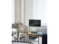 New Order Combination 101 light grey_Rebar Coffee Table marble top soft black frame.jpg