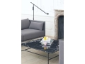 Silhouette Sofa Coda 182_Rebar Coffee Table 100x104_Fifty-Fifty Floor Lamp Soft black_01.jpg