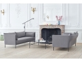 Silhouette Sofa Coda 182_Rebar Coffee Table 100x104_Fifty-Fifty Floor Lamp Soft black.jpg