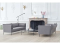 Silhouette Sofa Coda 182_Rebar Coffee Table 100x104_Fifty-Fifty Floor Lamp Soft black.jpg