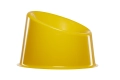 Panto Pop_Yellow_HR.jpg