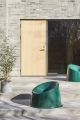Verpan_Outdoor_2_HR.jpg