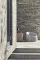 Verpan_Outdoor_6_HR.jpg
