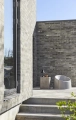 Verpan_Outdoor_7_HR.jpg