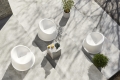 Verpan_Outdoor_10_HR.jpg