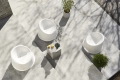 Verpan_Outdoor_10_HR.jpg